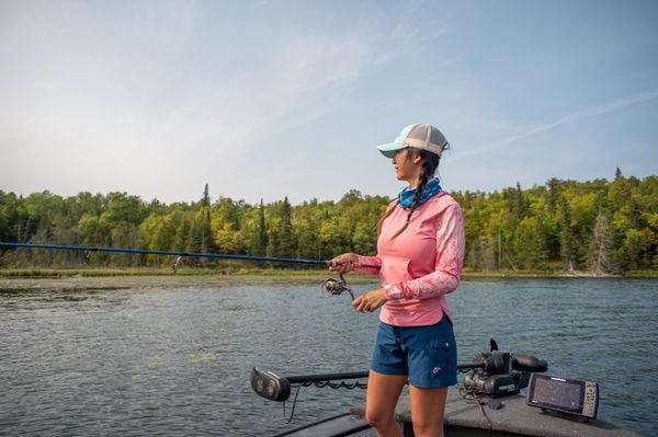 Ảnh cộng đồng TNT Lures